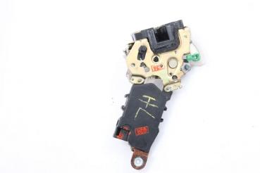 Türschloß hinten links 61035AE011 Subaru LEGACY 3 SW