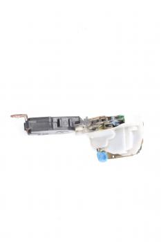 Preview: Türschloß hinten links 61035AE011 Subaru LEGACY 3 SW