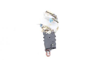 Preview: Türschloß hinten links 61035AE011 Subaru LEGACY 3 SW