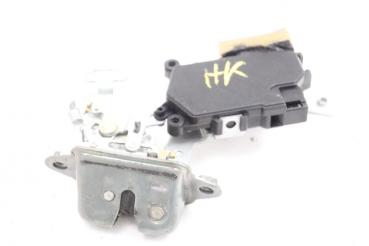 Schloß Heckklappe 60319FA200 Subaru LEGACY 3 SW