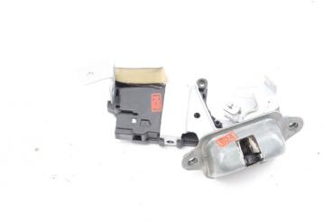 Preview: Schloß Heckklappe 60319FA200 Subaru LEGACY 3 SW