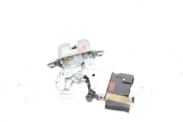 Preview: Schloß Heckklappe 60319FA200 Subaru LEGACY 3 SW