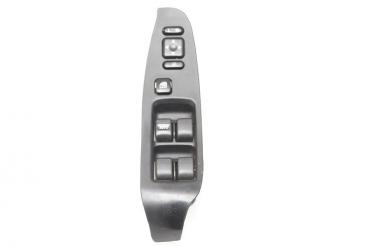 Schalter Fensterheber vorn links 83071AE021 Subaru LEGACY 3 SW
