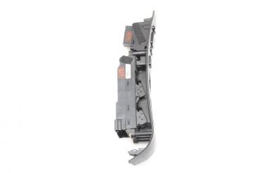 Preview: Schalter Fensterheber vorn links 83071AE021 Subaru LEGACY 3 SW