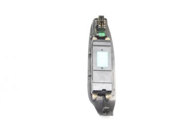 Preview: Schalter Fensterheber vorn links 83071AE021 Subaru LEGACY 3 SW