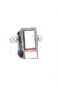 Sensor Drehrate 0265005256 Subaru LEGACY 3 SW
