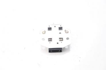 Preview: Sensor Drehrate 0265005256 Subaru LEGACY 3 SW