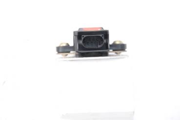 Preview: Sensor Drehrate 0265005256 Subaru LEGACY 3 SW
