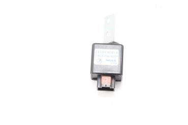 Relais 86564AE010 Subaru LEGACY 3 SW