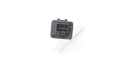 Preview: Relais 86564AE010 Subaru LEGACY 3 SW