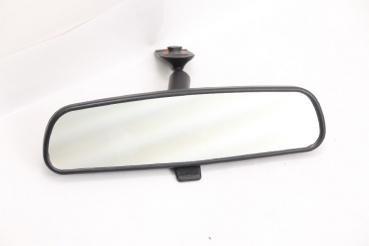 Spiegel innen X9201AE000 Subaru LEGACY 3 SW