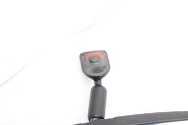 Preview: Spiegel innen X9201AE000 Subaru LEGACY 3 SW