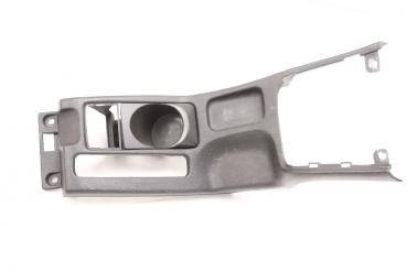Mittelkonsole 92132AE010 Subaru LEGACY 3 SW