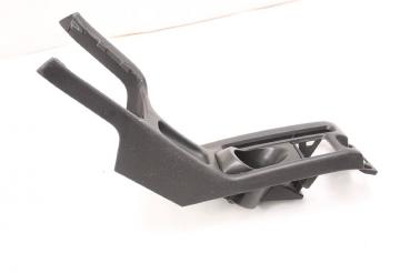 Preview: Mittelkonsole 92132AE010 Subaru LEGACY 3 SW