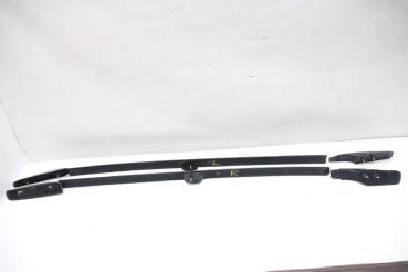 Dachreling 91151AE000NN Subaru LEGACY 3 SW