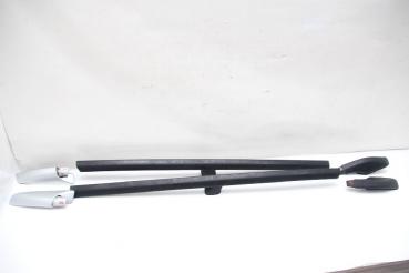 Preview: Dachreling 91151AE000NN Subaru LEGACY 3 SW