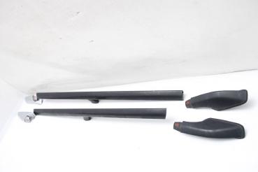 Preview: Dachreling 91151AE000NN Subaru LEGACY 3 SW