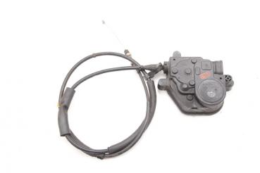 Sensor sonstige 87012AE170 Subaru LEGACY 3 SW