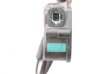 Preview: Sensor sonstige 87012AE170 Subaru LEGACY 3 SW