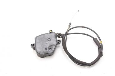 Preview: Sensor sonstige 87012AE170 Subaru LEGACY 3 SW