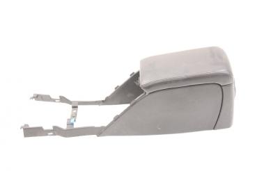 Mittelkonsole 92112AE000 Subaru LEGACY 3 SW