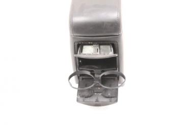 Preview: Mittelkonsole 92112AE000 Subaru LEGACY 3 SW