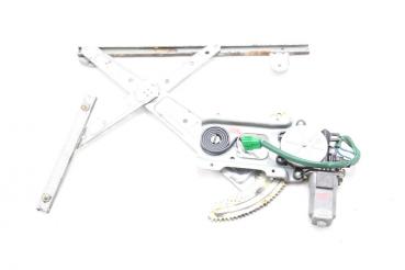 Fensterheber elektrisch vorn rechts 61222AE000 Subaru LEGACY 3 SW