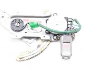 Preview: Fensterheber elektrisch vorn rechts 61222AE000 Subaru LEGACY 3 SW