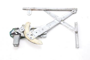 Preview: Fensterheber elektrisch vorn rechts 61222AE000 Subaru LEGACY 3 SW