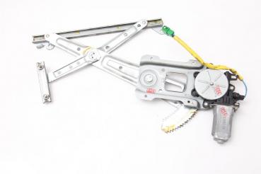 Fensterheber elektrisch hinten rechts 62222AE000 Subaru LEGACY 3 SW