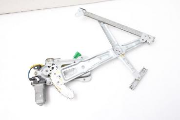 Preview: Fensterheber elektrisch hinten rechts 62222AE000 Subaru LEGACY 3 SW