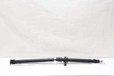 Kardanwelle 27111AE101 Subaru LEGACY 3 SW