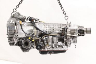 Getriebe Automatik 4 Gang 31000AE850 Subaru LEGACY 3 SW
