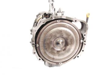 Preview: Getriebe Automatik 4 Gang 31000AE850 Subaru LEGACY 3 SW