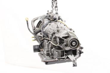 Preview: Getriebe Automatik 4 Gang 31000AE850 Subaru LEGACY 3 SW