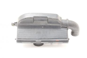 Preview: Luftfiltergehäuse 16520AA032 Subaru LEGACY 3 SW