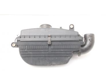 Preview: Luftfiltergehäuse 16520AA032 Subaru LEGACY 3 SW