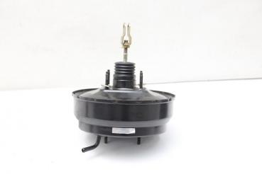 Preview: Bremskraftverstärker 26402AE280 Subaru LEGACY 3 SW