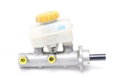 Hauptbremszylinder 26401AE010 Subaru LEGACY 3 SW