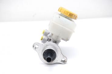 Hauptbremszylinder 26401AE010 Subaru LEGACY 3 SW