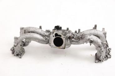 Ansaugkrümmer 14001AB301 Subaru LEGACY 3 SW
