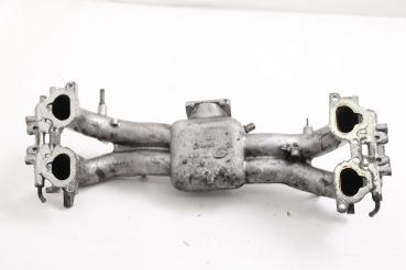Ansaugkrümmer 14001AB301 Subaru LEGACY 3 SW