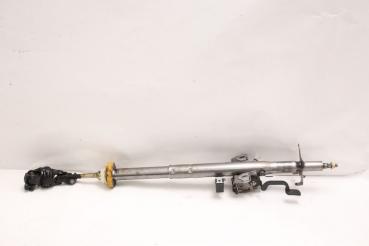 Lenksäule 34500AE000 Subaru LEGACY 3 SW