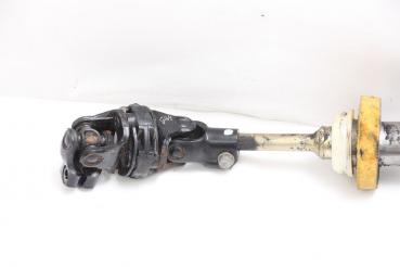 Preview: Lenksäule 34500AE000 Subaru LEGACY 3 SW