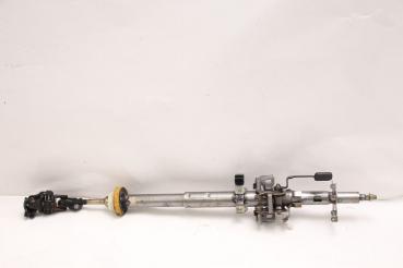 Preview: Lenksäule 34500AE000 Subaru LEGACY 3 SW
