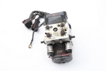 Hydraulikeinheit ABS 27536AE001 Subaru LEGACY 3 SW