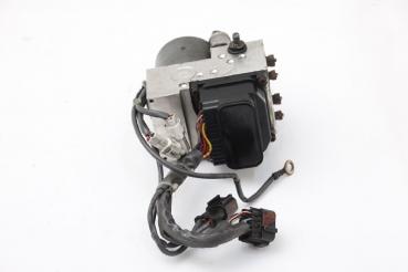 Preview: Hydraulikeinheit ABS 27536AE001 Subaru LEGACY 3 SW