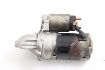 Anlasser 23300AA390 Subaru LEGACY 3 SW