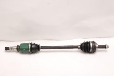 Antriebswelle vorn rechts 28021AC200 Subaru LEGACY 3 SW