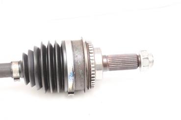 Preview: Antriebswelle vorn rechts 28021AC200 Subaru LEGACY 3 SW